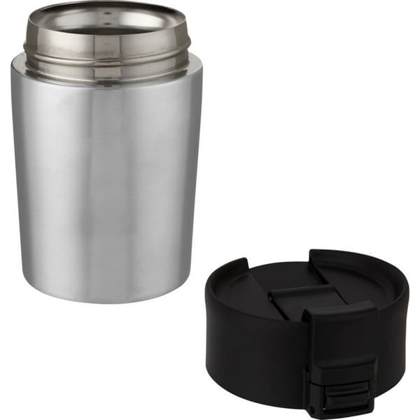 Avenue Jetta 180 ml bægerglas