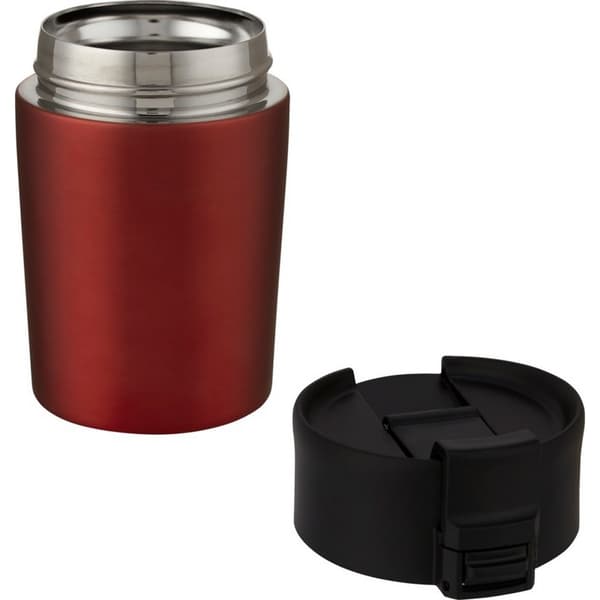 Avenue Jetta 180ml Tumbler