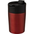 Miniatyrbilde 2 av 3: Avenue Jetta 180ml Tumbler