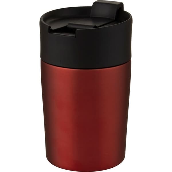 Avenue Jetta 180ml Tumbler