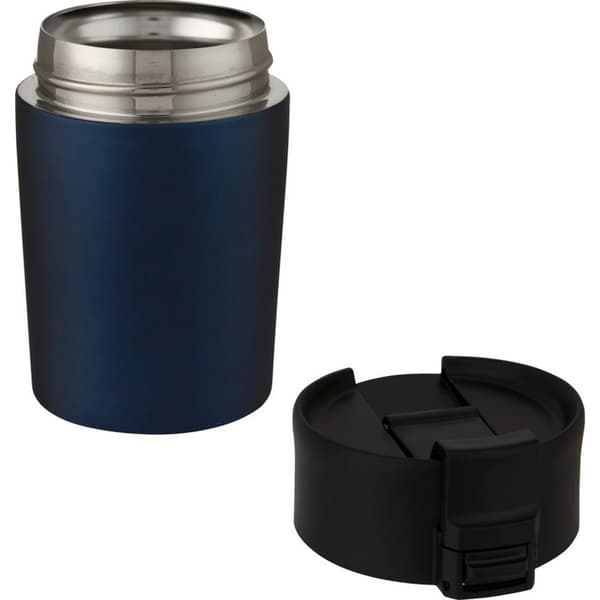 Avenue Jetta 180 ml bægerglas