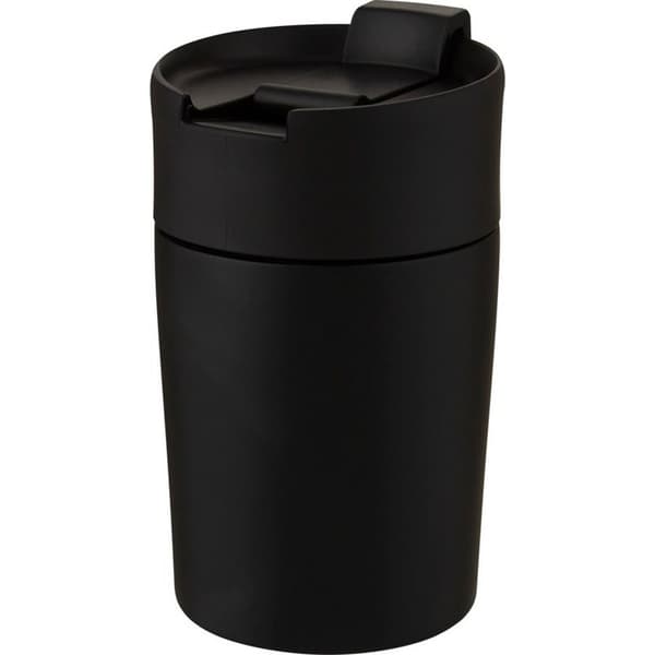 Avenue Jetta 180 ml bægerglas