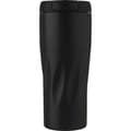 Miniatyrbilde 2 av 2: Avenue Waves Copper Insulated Travel Mug