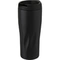 Miniatyrbilde 1 av 2: Avenue Waves Copper Insulated Travel Mug