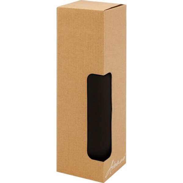 Avenue Lumi Bamboo Tumbler