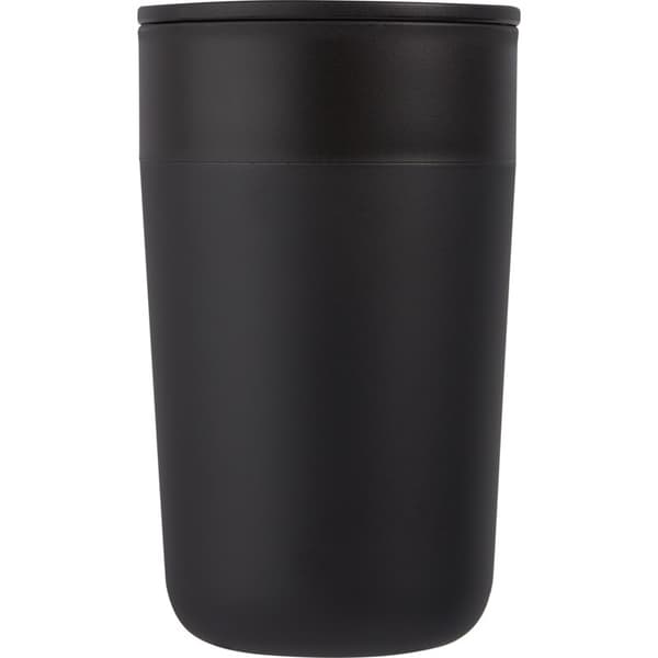 Bullet Nordia Recycled Mug