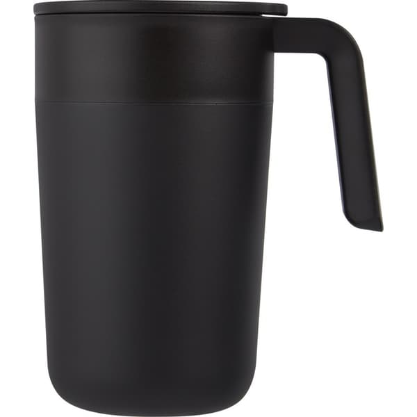 Bullet Nordia Recycled Mug