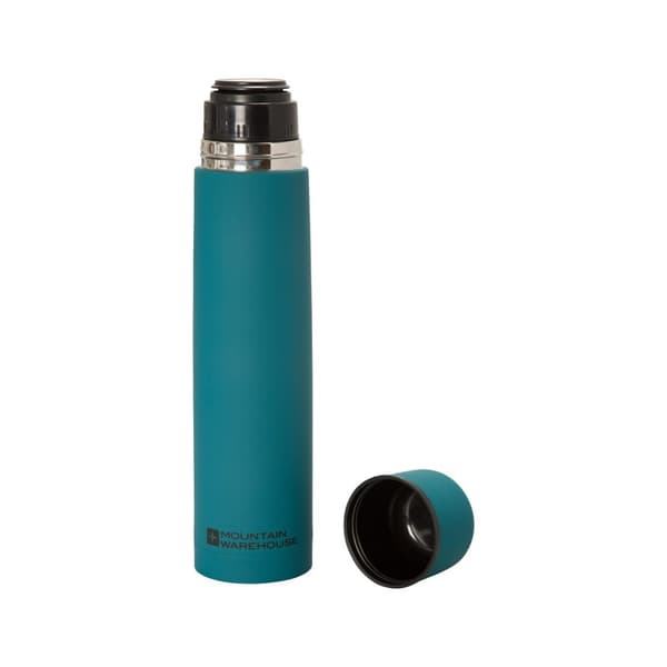 Mountain Warehouse 1L Flask