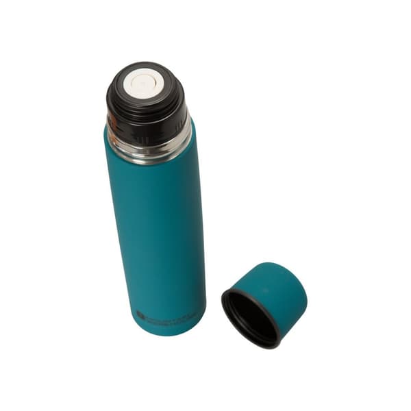 Mountain Warehouse 1L Flask