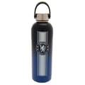 Pikkukuva 1 / 2: Chelsea FC Crest Thermal Flask