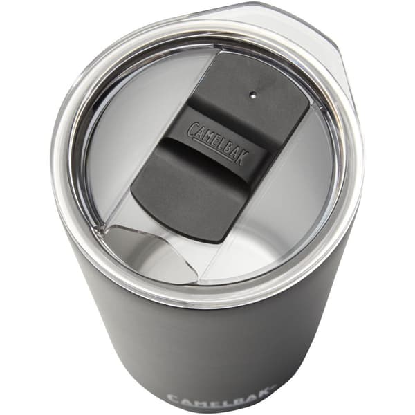 Camelbak Horizon Logo 500ml Tumbler