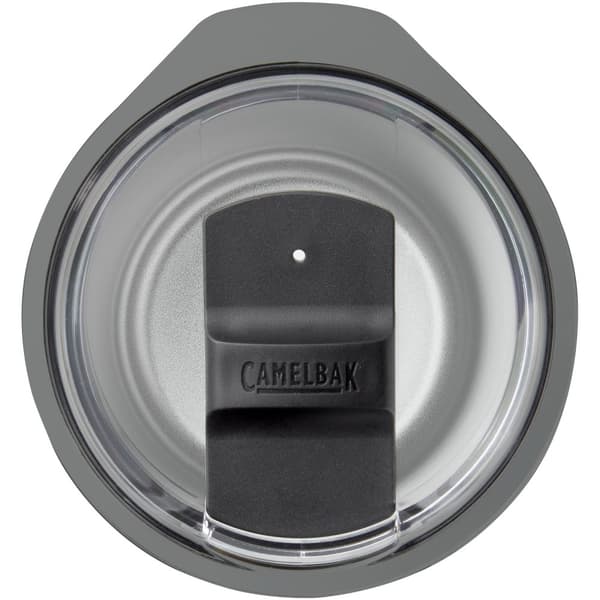 Camelbak Horizon Logo 500ml Tumbler