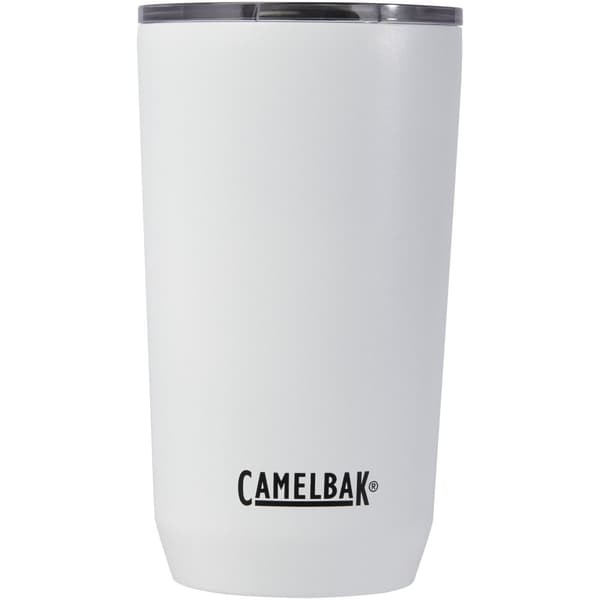 Camelbak Horizon Logo 500ml Tumbler