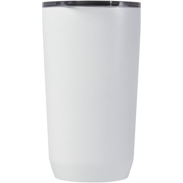 Camelbak Horizon Logo 500ml Tumbler