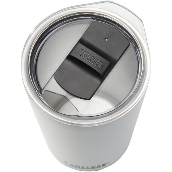 Camelbak Horizon Logo 500ml Tumbler