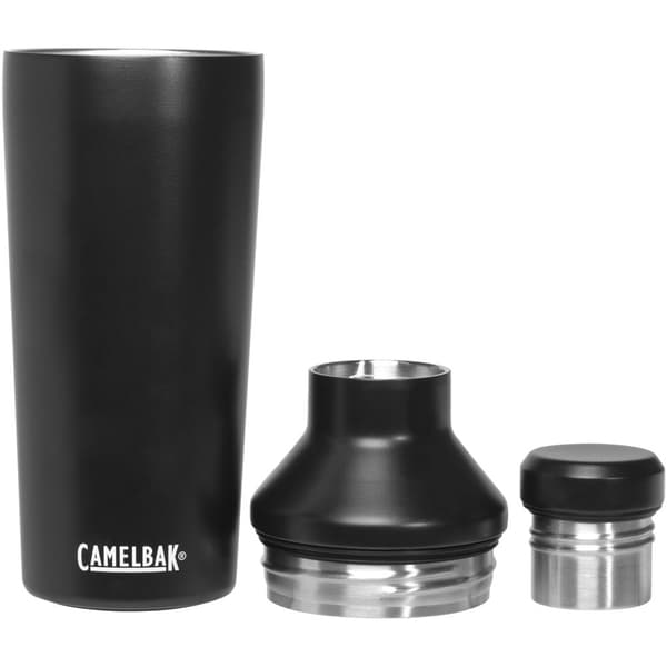 Camelbak Horizon Logo 600ml Cocktail Shaker