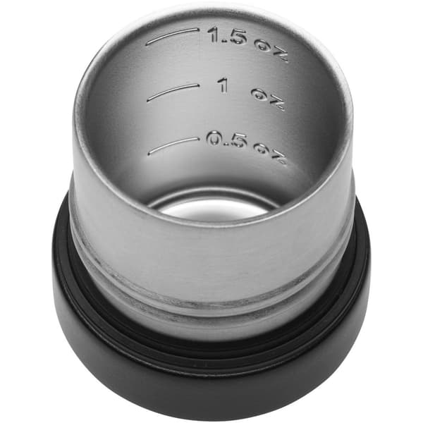 Camelbak Horizon Logo 600ml Cocktail Shaker