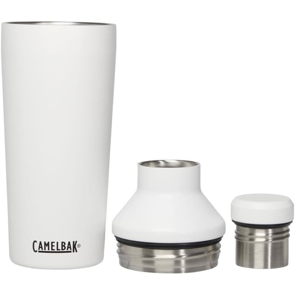 Camelbak Horizon Logo 600ml Cocktail Shaker