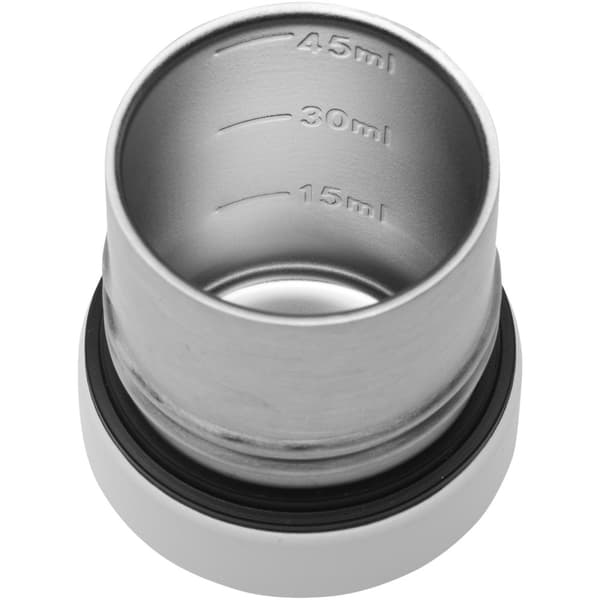 Camelbak Horizon Logo 600ml Cocktail Shaker