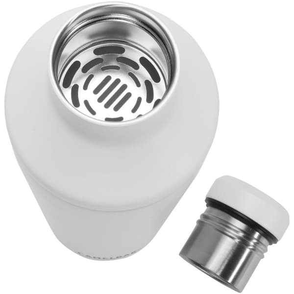 Camelbak Horizon Logo 600ml Cocktail Shaker