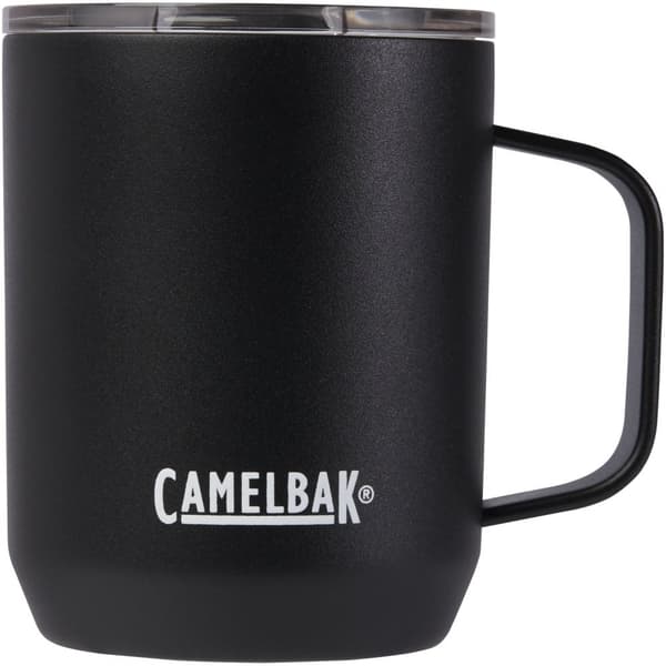 Camelbak Campmugg Horizon Logo 350 ml
