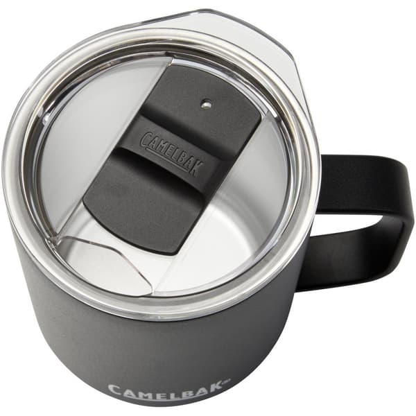 Camelbak Campmugg Horizon Logo 350 ml