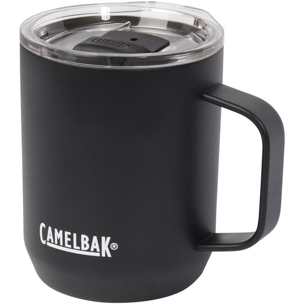Camelbak Campmugg Horizon Logo 350 ml