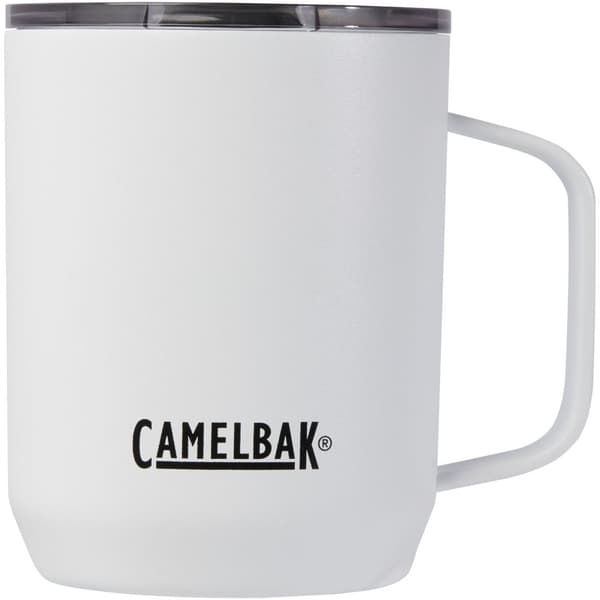 Camelbak Campmugg Horizon Logo 350 ml