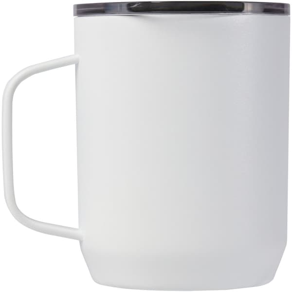 Camelbak Campmugg Horizon Logo 350 ml