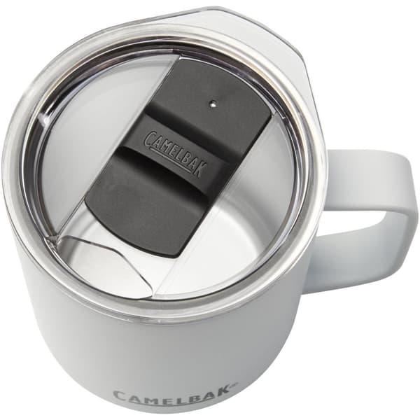 Camelbak Campmugg Horizon Logo 350 ml