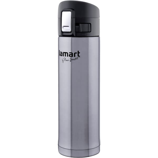 Termosflaska 0,4l