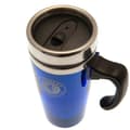 Miniatyrbild 2 av 2: Rangers FC Crest resemugg