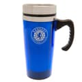 Miniatyrbild 1 av 2: Rangers FC Crest resemugg