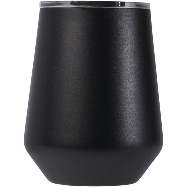 Camelbak Horizon Logo 350ml Wine Tumbler