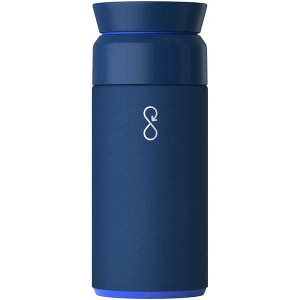 Ocean Bottle Tech2 Development 350ml Brew Flask