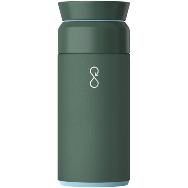 Ocean Bottle Tech2 Development 350ml Brew Flask