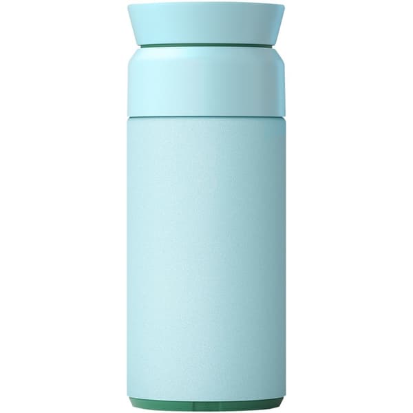 Ocean Bottle Tech2 Development 350ml Brew Flask