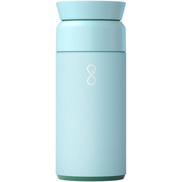 Ocean Bottle Tech2 Development 350ml Brew Flask