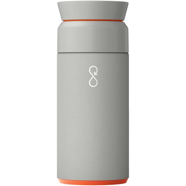 Ocean Bottle Tech2 Development 350ml Brew Flask