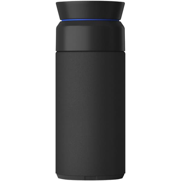 Ocean Bottle Tech2 Development 350ml Brew Flask