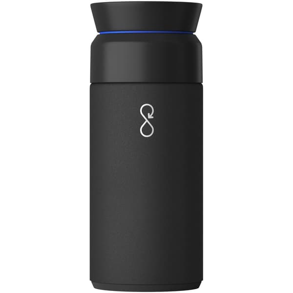 Ocean Bottle Tech2 Development 350ml Brew Flask