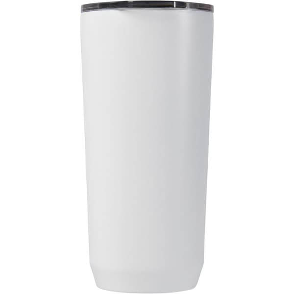 Camelbak Horizon Isolerad tumlare 600 ml