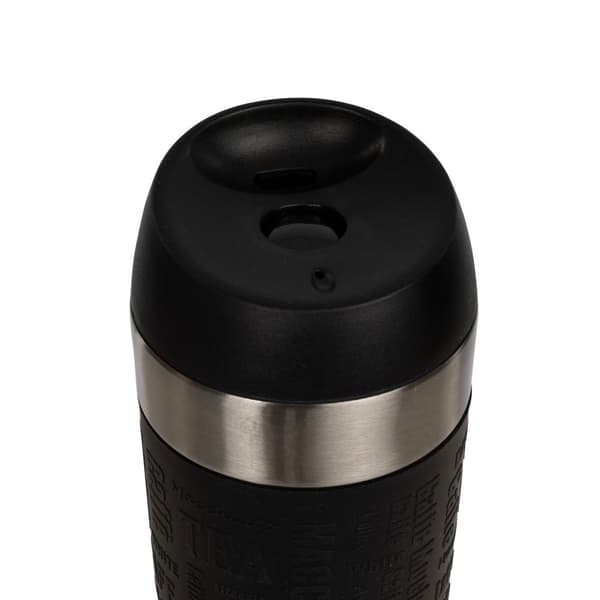 Trespass Parbat X Travel Mug