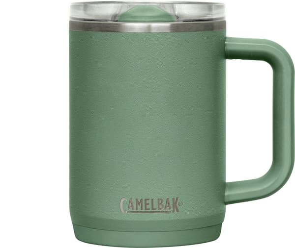 CAMELBAK THRIVE MUG 0.5 L, Camelbak termosmugg stor