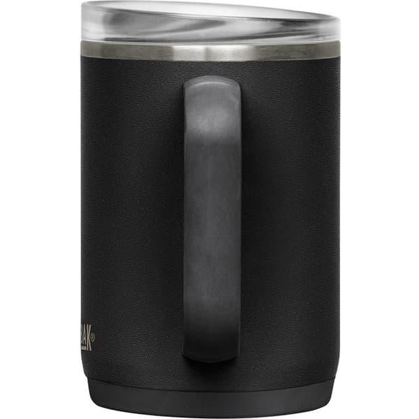 CAMELBAK THRIVE MUG 0.5 L, Camelbak termosmugg stor