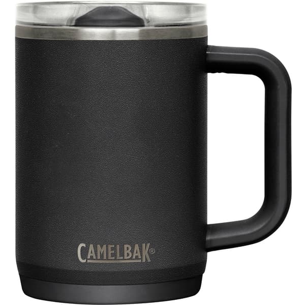 CAMELBAK THRIVE MUG 0.5 L, Camelbak termosmugg stor