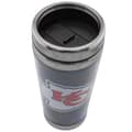 Miniatyrbild 3 av 5: Kansas City Chiefs Resemugg med Wrap Around-tryck