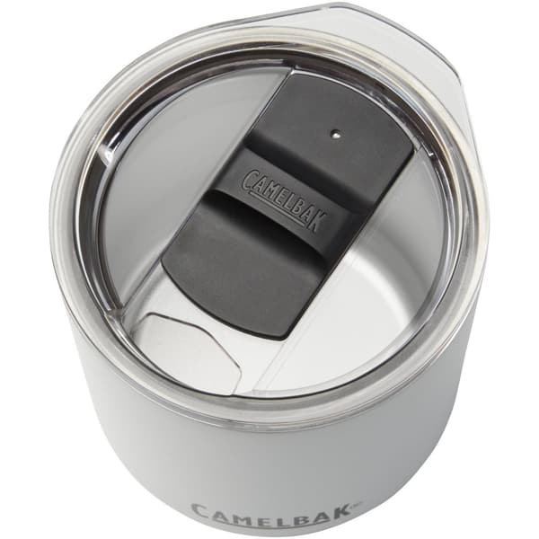 Camelbak Horizon Rocks Logo 300 ml dricksglas