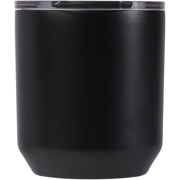 Camelbak Horizon Rocks Logo 300 ml dricksglas