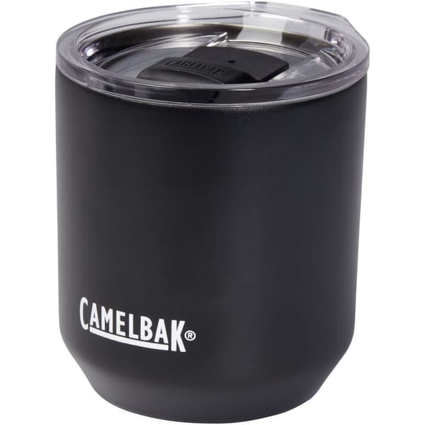 Camelbak Horizon Rocks Logo 300 ml dricksglas
